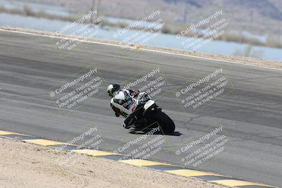 media/Apr-18-2025-CVMA Friday Practice (Fri) [[88baa45499]]/Racer 3/Session 2 Bowl Backside/